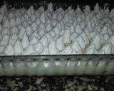 Foto del paso 5 de la receta: Postre de leche🍮