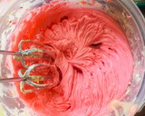 Foto del paso 10 de la receta: Cupcakes de chocolate