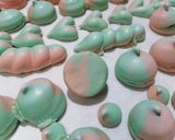 Foto del paso 8 de la receta: Suspiros de merengue