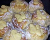 Foto del paso 6 de la receta: Pan de leche
