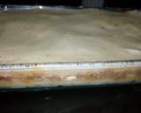 Foto del paso 5 de la receta: Pastel de papa