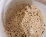 Grízes tészta recept fázis 1 fotója