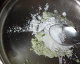 Stuffed Paneer Tikki recipe step 3 photo