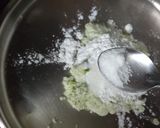 A picture of step 3 of Stuffed Paneer Tikki.