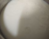 केसरी लस्सी (Kesar Lassi Recipe in Hindi) रेसिपी चरण 1 फोटो