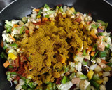 પતરાળી (Patarali Recipe in Gujarati) રેસીપી સ્ટેપ2ફોટો