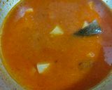পনির আলু মটরের ডালনা(paneer aloor dalna recipe in Bengali) রেসিপি ধাপ - 4 ছবি
