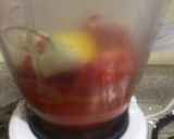 Foto del paso 8 de la receta: Arroz con Camarones