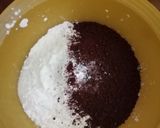 Foto del paso 5 de la receta: Croquembouche