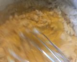 Foto del paso 2 de la receta: Späetzele rápidos y muy rico