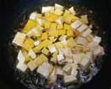 Foto langkah ke 1 dari resep Tumis Tahu Tauge.