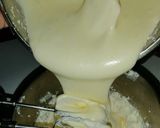 Foto del paso 4 de la receta: Tiramisú