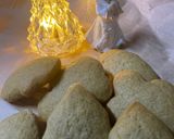 Rögtön puha mézeskalács 🎄🎄 recept fázis 5 fotója