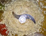 Foto langkah ke 1 dari resep Baceman Bawang Putih.