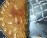 صورة لخطوة 4 من وصفة بطاطا مع الكعك