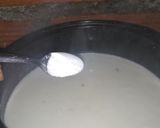 Foto del paso 3 de la receta: Dulce de leche casero