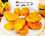 Cara Membuat Pisang Tanduk Goreng Kress 5