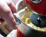 Foto del paso 2 de la receta: Masitas decoradas para casamiento