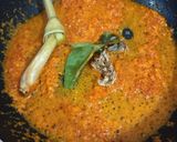 Foto langkah ke 1 dari resep Kari Ayam Sederhana.
