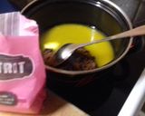 Bejgli recept fázis 6 fotója