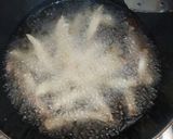 Foto langkah ke 7 dari resep French Fries.