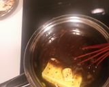 Zala kocka recept fázis 4 fotója
