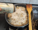 Foto del paso 4 de la receta: Champiñón a la cerveza