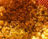 Foto del paso 3 de la receta: Mote con huesillo