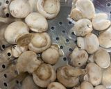 صورة لخطوة 2 من وصفة حمسه بطاطا لذيذة 🥔🧅