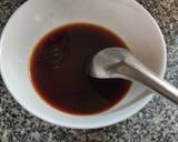 รูปขั้นตอนการทำที่ 2 ของ ไก่เทอริยากิ