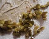 Jalapeño scramble recipe step 3 photo