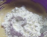 Foto del paso 1 de la receta: Galletitas de Manteca Sin TACC