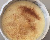 Foto del passaggio 4 della ricetta Torta sfogliata di mele