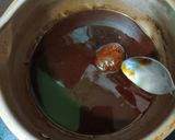 Foto langkah ke 4 dari resep Kue Rangi (Khas Betawi).