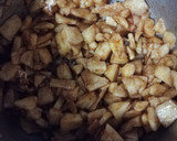 Foto del paso 4 de la receta: Pye de piña🍍 y Pye de manzana 🍎