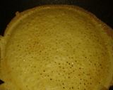 Foto langkah ke 2 dari resep Martabak piscok.