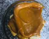 Foto del paso 3 de la receta: Copa de mousse fácil