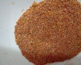 મસાલા કંદ(Masala Kand Recipe in Gujarati) રેસીપી સ્ટેપ1ફોટો