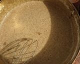 Foto del paso 2 de la receta: Bizcochuelo sin harina