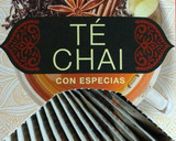 Foto del paso 5 de la receta: Té chai "masala chai"