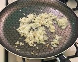 Foto del paso 5 de la receta: Pasta a la bolognesa