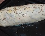 Foto del paso 6 de la receta: "Arrollado primavera"
