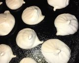 Foto del paso 3 de la receta: Merenguitos