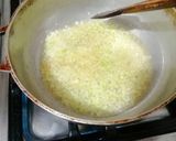 Foto del paso 2 de la receta: Arroz con pescado seco