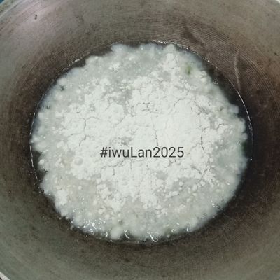 Langkah 2