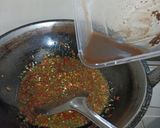 Foto langkah ke 1 dari resep Ikan Sambal Chili Padi.