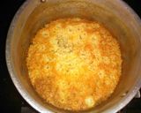 Foto del paso 7 de la receta: Arroz aliñado