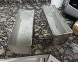 Foto del paso 2 de la receta: Pan de molde de masa madre
