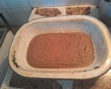 Foto del paso 7 de la receta: Cuadrados de Cacao y vainilla sin azúcar