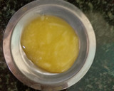 கரகர மொறுமொறு கோதுமை மற்றி (Kothumai matri recipe in tamil) ரெசிபி ஸ்டேப் 2 புகைப்படம்